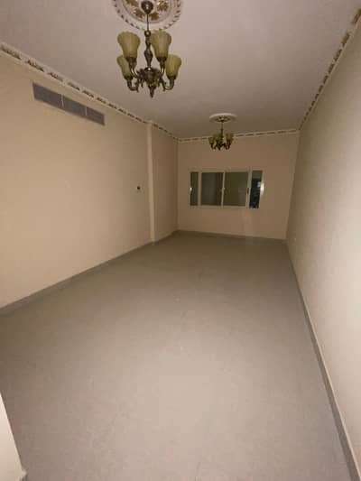 1 Bedroom Apartment for Rent in Al Jurf, Ajman - Hot Deal One Bedroom Hall Avaialable For Rent In Al Jurf