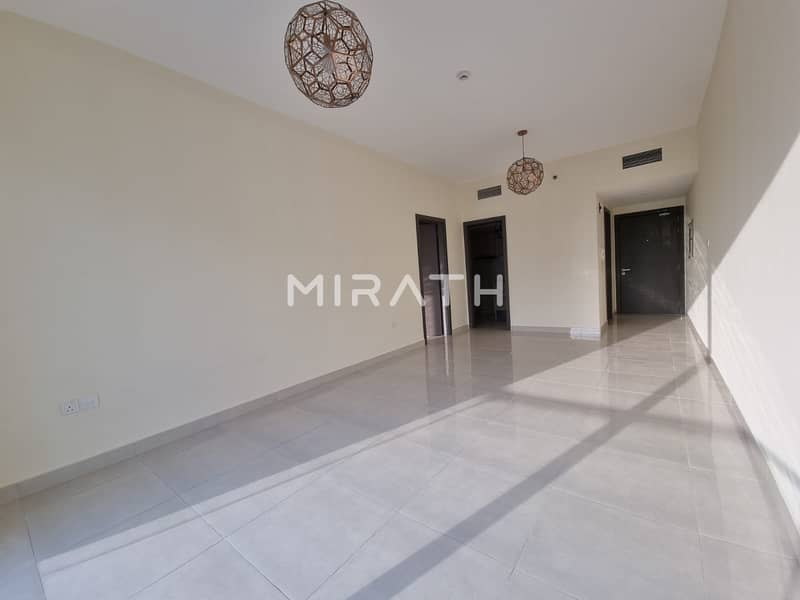 BRIGHT & SPACIOUS | AMAZING PAYMENT PLAN | HOT DEAL BRIGHT & SPACIOUS | AMAZING PAYMENT PLAN | HOT DEAL
