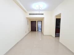 شقة في النهدة 1 النهدة (دبي) 1 غرف 34991 درهم - 6974188