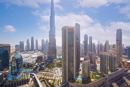 High-end Housing | Great deal | Spacious layout