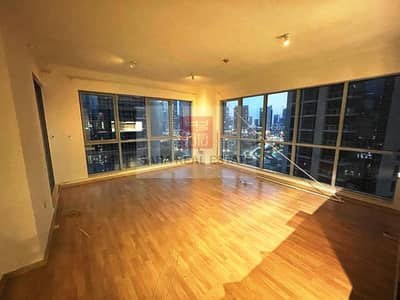 One Bedroom for Sale in The Residences, Downtown