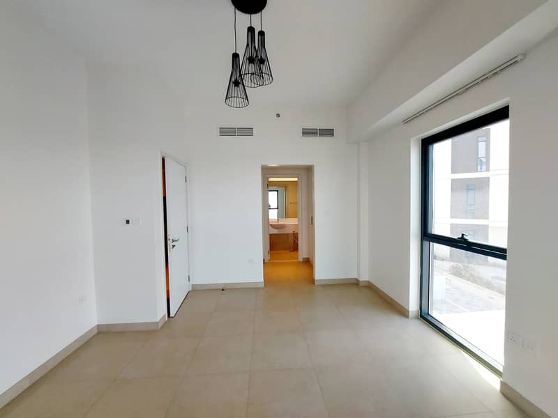Luxurious 2Bedroom with 1 Month free in Exppo Village