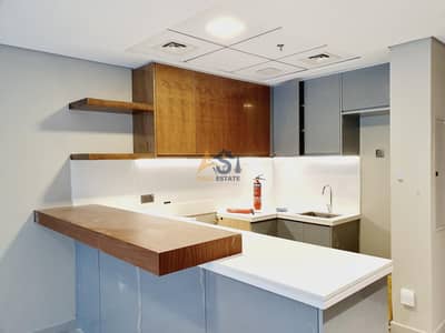 2 Bedroom | Modern design | Ready To Move