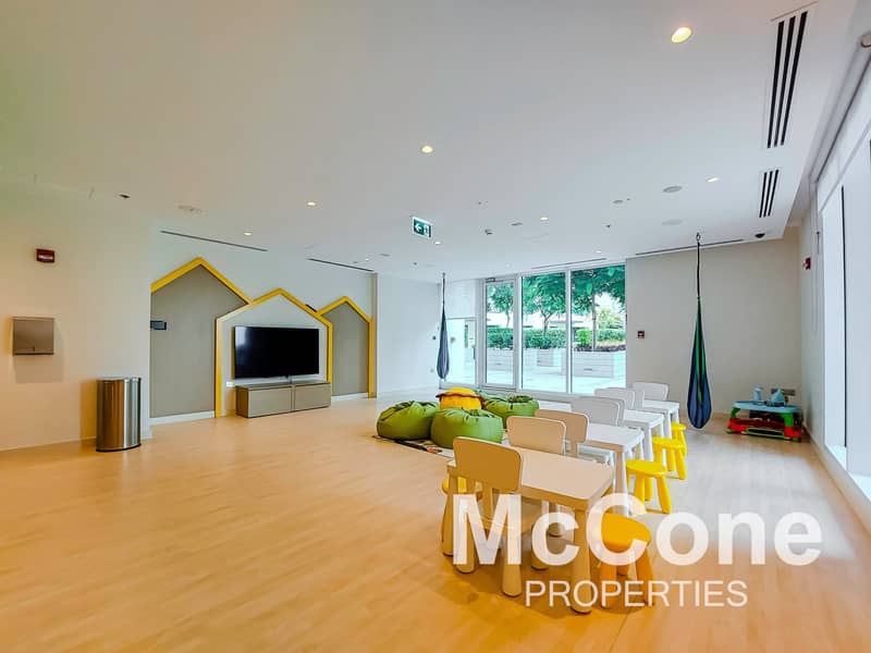 Brand New | Vacant | Stunning Park And Sea View Brand New | Vacant | Stunning Park And Sea View