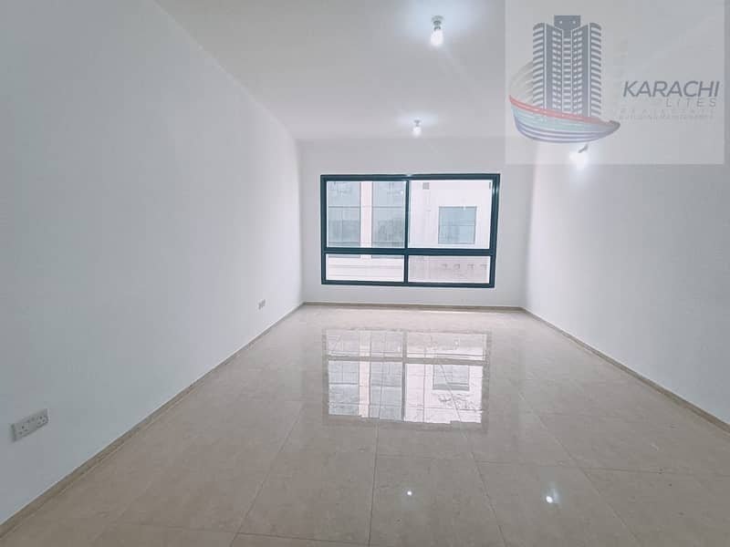 02-Bedrooms-Balcony-Al-Falah-Street 02-Bedrooms-Balcony-Al-Falah-Street