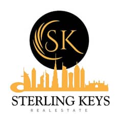 Sterling Keys Real Estate