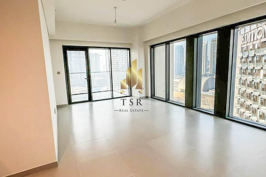 شقة في برج رويال،وسط مدينة دبي 2 غرف 2880000 درهم - 6959006 شقة في برج رويال،وسط مدينة دبي 2 غرف 2880000 درهم - 6959006