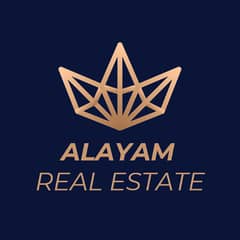Alayam Real Estate