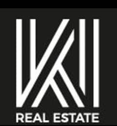 Khatwat Wahda Real Estate Khatwat Wahda Real Estate
