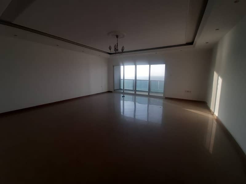 Квартира в Аль Румайла, 3 cпальни, 49997 AED - 6804652