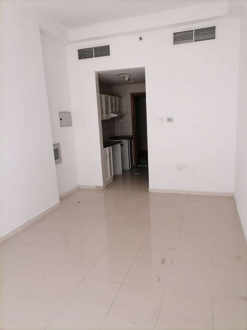 HOT OFFER:STUDIO AVAILABLE FOR SALE IN AJMAN PEARL TOWER