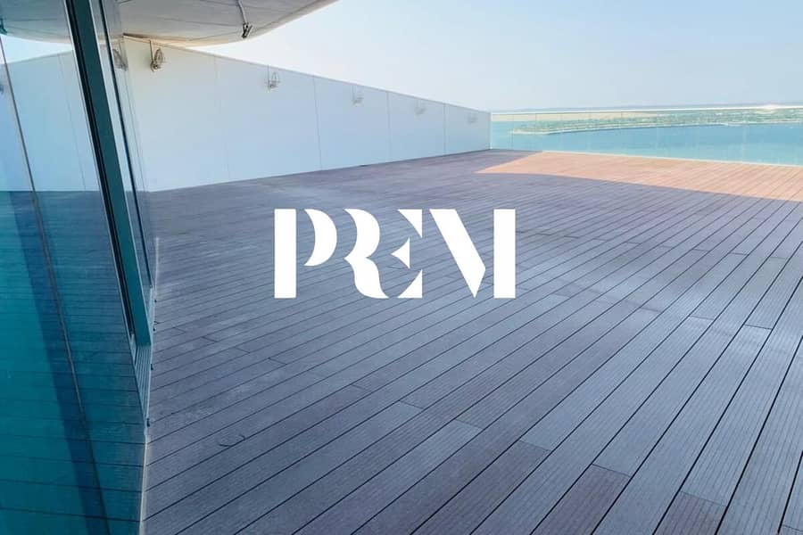 Sea View| Upgraded| Move-in Ready Sea View| Upgraded| Move-in Ready