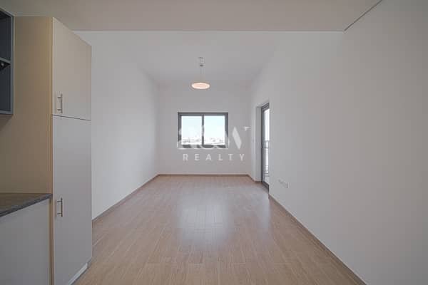 Brand New | Spacious 2-bedroom | Ready to move
