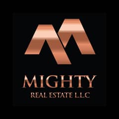Mighty Real Estate