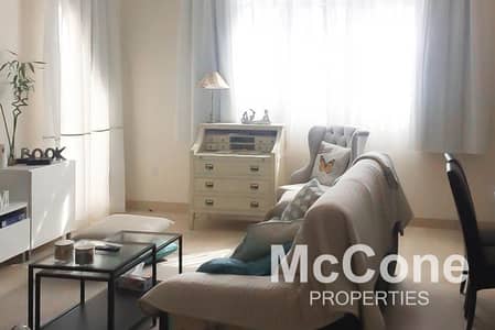 فلیٹ 1 غرفة نوم للبيع في الفرجان، دبي - شقة في عزيزي فريسيا الفرجان 1 غرف 800000 درهم - 6976015