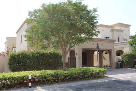 Property of the week | Amazing Value 4Bdr Property of the week | Amazing Value 4Bdr