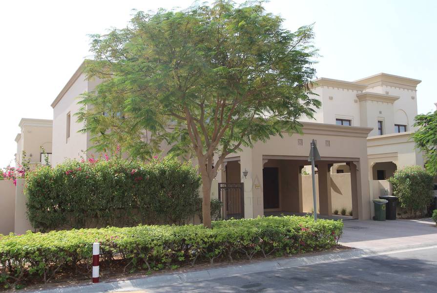 Property of the week | Amazing Value 4Bdr Property of the week | Amazing Value 4Bdr