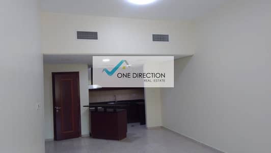 1 Bedroom Apartment for Sale in Discovery Gardens, Dubai - Unfurnished | 1 Bedroom&2Bathroom | For Sale