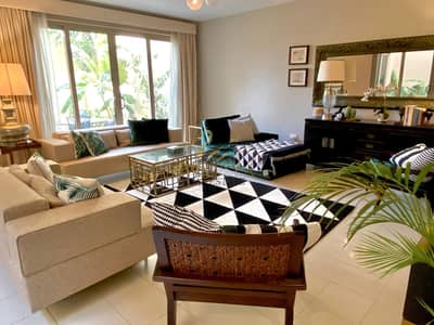 3 Bedroom Townhouse for Sale in Al Raha Gardens, Abu Dhabi - Type S Unit w/ Perfect & Cozy Layout for Owning
