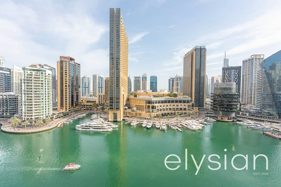 位于迪拜码头,湾区中心,湾区中心(中央大厦) 1 卧室的公寓 125000 AED - 6976400 位于迪拜码头,湾区中心,湾区中心(中央大厦) 1 卧室的公寓 125000 AED - 6976400