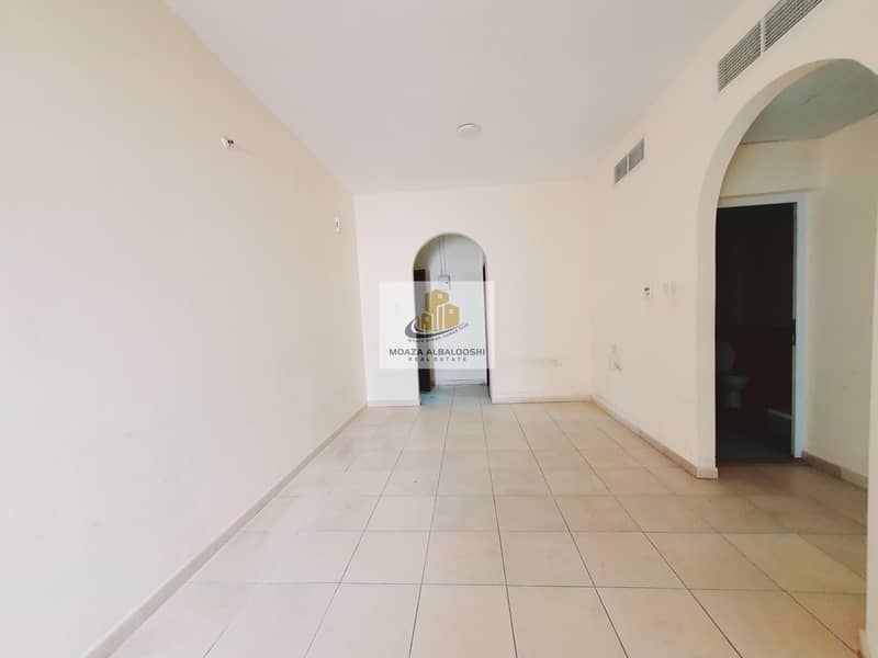 Huge offer! Specious 1bhk near to pk mart with in just 22k Huge offer! Specious 1bhk near to pk mart with in just 22k