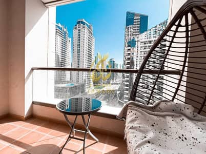 FURNISHED | MARINA VIEW | VACANT END MARCH