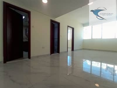 1 Bedroom Apartment for Rent in Al Khalidiyah, Abu Dhabi - Marvellous | 1 Bed Room Apartment | Central Location