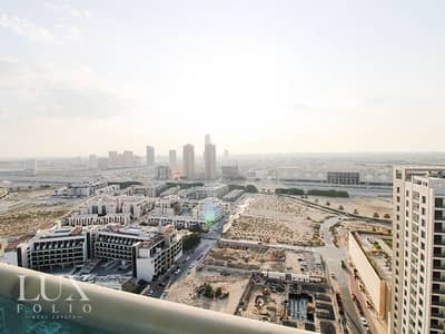 Ample space | Motivated seller | Fully furnished