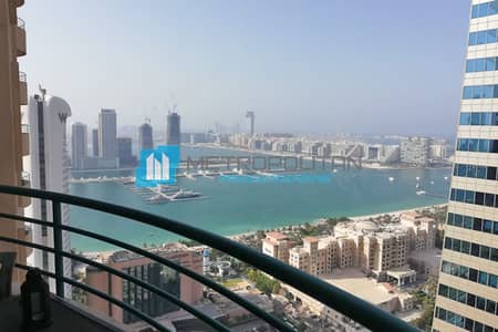 Investor Deal | Upgraded | High ROI