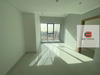 1 Bedroom Flat for Sale in Dubai Residence Complex, Dubai - High Floor | Furnished | Ready to Move In