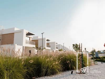 4 Bedroom Villa for Sale in Mina Al Arab, Ras Al Khaimah - Modern Community| 2 Years Free Service Charges