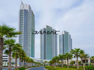 Studio for Sale in DAMAC Hills, Dubai - Golf View Apartments | Brand New Ready to Move In Apartment | Payment Options Available | High ROI