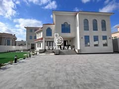 HUGE LAYOUT 11 BR SPACIOUS VILLA | PRIME LOCATION | AVAILABLE