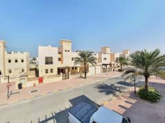 Great Investment | 3 BHK Villa | Hamra |