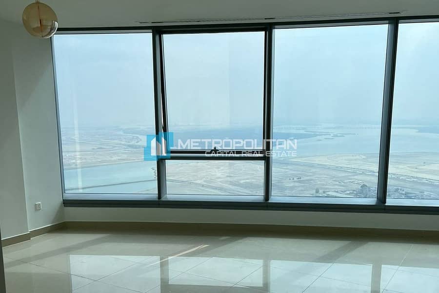High Floor 1BR| Kitchen Appliances | Make It yours High Floor 1BR| Kitchen Appliances | Make It yours