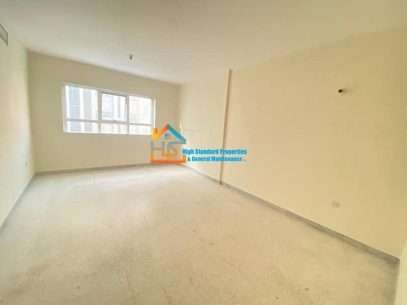 Tremendous 3bhk With Store Room And Balcony Tremendous 3bhk With Store Room And Balcony