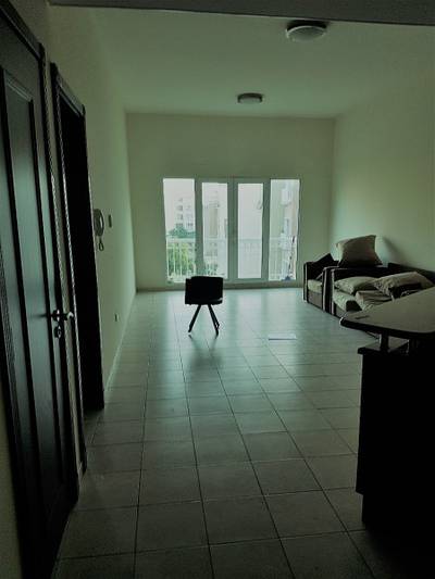 1 Bedroom Apartment for Sale in Discovery Gardens, Dubai - U TYPE|VACANT|MED CLUSTER|DG 1 Bedroom Apartment for Sale in Discovery Gardens, Dubai - U TYPE|VACANT|MED CLUSTER|DG
