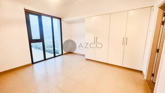 2 Bedroom Flat for Sale in Town Square, Dubai - Spacious Layout | Mid Floor | Tenanted