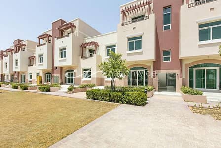 This Unit Is Perfect For First-time Home Buyers