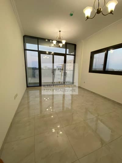 5 Bedroom Building for Sale in Muwailih Commercial, Sharjah - Building with luxury finishing at Muwailih Commercial