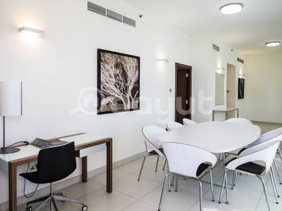 Fully Furnished 3 Bedroom apartment with maids facilities Fully Furnished 3 Bedroom apartment with maids facilities