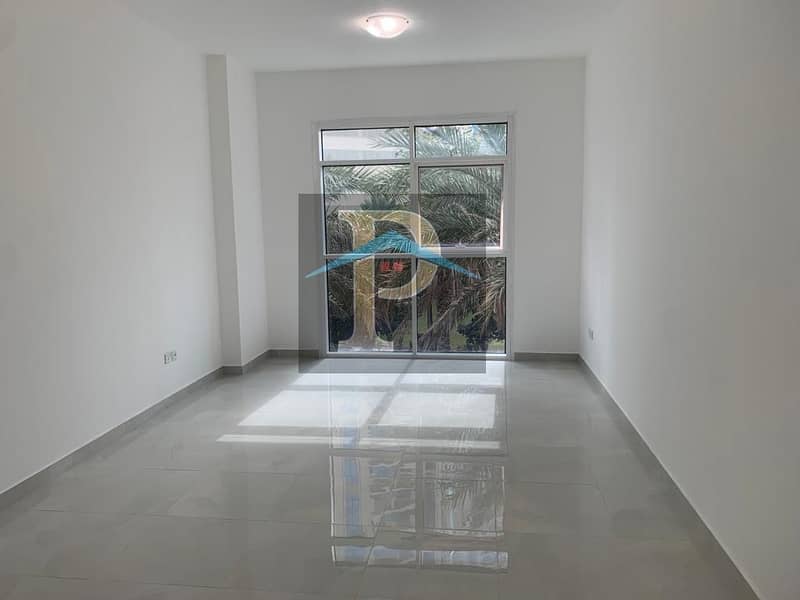 位于朱美拉环形村(JVC),JVC第11区,罗莱纳大楼 1 卧室的公寓 55000 AED - 6742895 位于朱美拉环形村(JVC),JVC第11区,罗莱纳大楼 1 卧室的公寓 55000 AED - 6742895