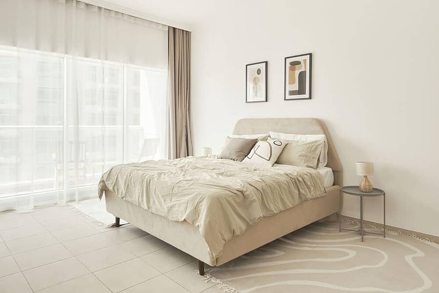 1br | 8 min from Dubai Mall | DEWA & Wi-Fi included 1br | 8 min from Dubai Mall | DEWA & Wi-Fi included