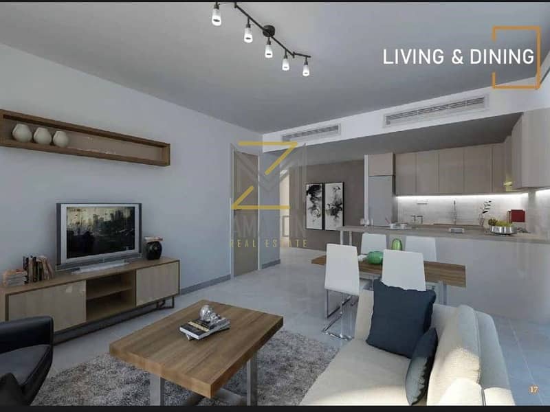 Less Price 1BHK|60K only DP|7K Monthly Less Price 1BHK|60K only DP|7K Monthly