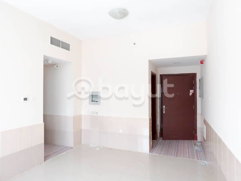 Квартира в Аджман Даунтаун，Аджман Перл Тауэрс, 2 cпальни, 255000 AED - 6853035