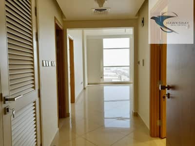 1 Bedroom Flat for Rent in Al Khalidiyah, Abu Dhabi - Outstanding Apartment | Balcony | Full Facilities