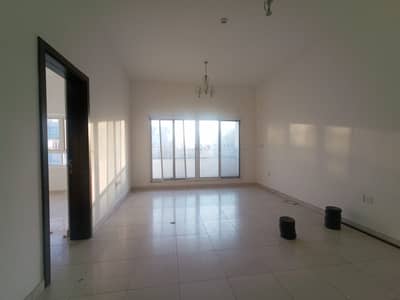 3 BEDROOM FOR RENT 95K SILICON OASIS