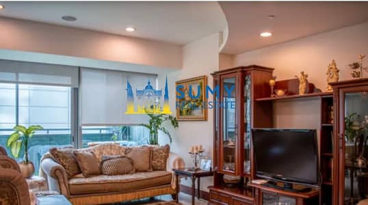 Super Luxury, Furnished / Unfurnished Spacious, Best Location