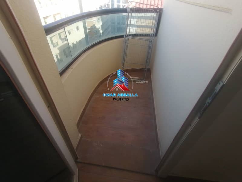 Ready to move //maintenance free\\\\one month free// prime location in Muwailih sharjah Ready to move //maintenance free\\\\one month free// prime location in Muwailih sharjah