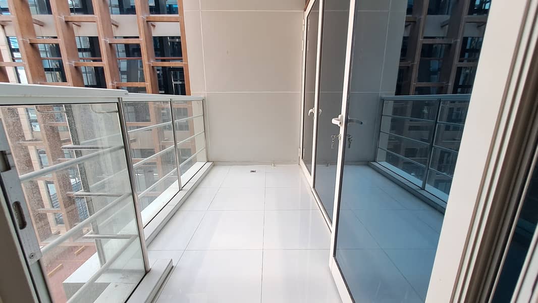 Big Layout ||Big Balcony ||Close To Metro ||with 12cheques Big Layout ||Big Balcony ||Close To Metro ||with 12cheques